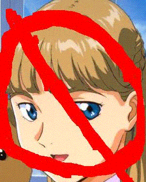 76.gif