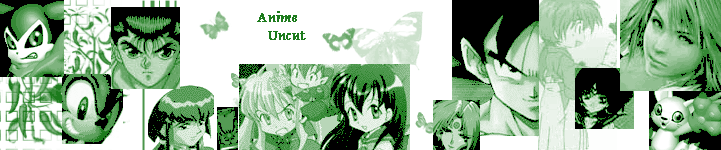 animeuncutbannergreen.gif