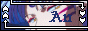button21.gif