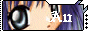 button22.gif
