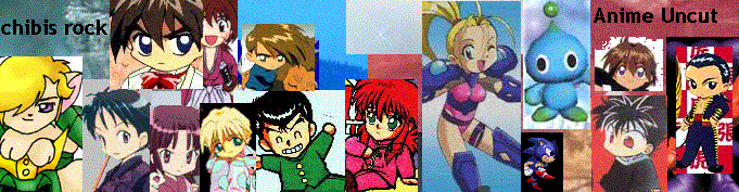 chibiban.gif