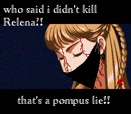 deadrelena2.gif