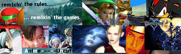 gameremixban.gif