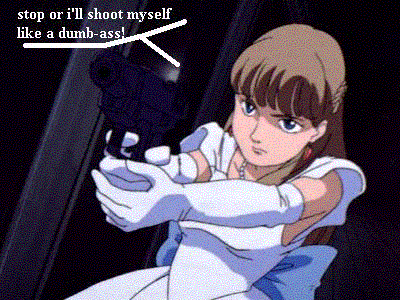 gun.gif