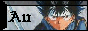 hiei.gif