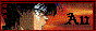hiei2.gif
