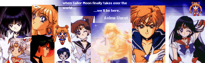 sailorban.gif