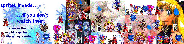 spriteban.gif