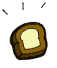 toast_pik_toast3.gif