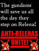 unitearban.gif